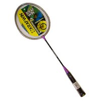 krafwin-badminton-racket-jupiter