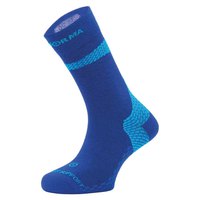 enforma-socks-achilles-support-sokken