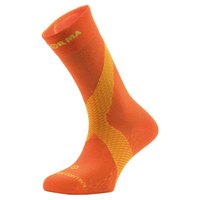 enforma-socks-calcetines-pronation-control