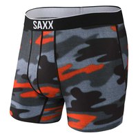 saxx-underwear-volt-boxer