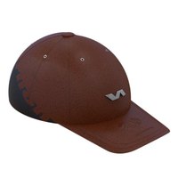 varlion-ambassadors-cap