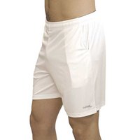 softee-pantalones-cortos-logo
