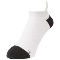 yonex-sport-low-cut-sokken
