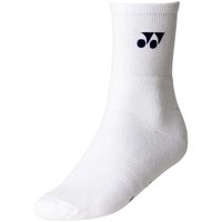 yonex-socks-3-pairs