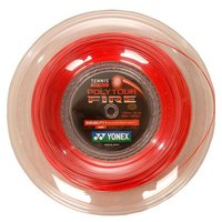 yonex-polytour-fire-200-m-tennis-reel-string