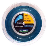 yonex-polyour-spin-200-m-tennissaitenrolle