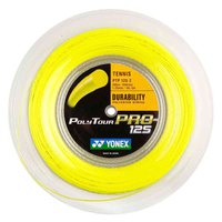yonex-cordaje-bobina-tenis-polytour-pro-200-m