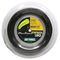 yonex-corda-per-mulinello-da-tennis-polytour-pro-200-m