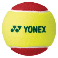 yonex-muscle-power-20-emmer-voor-tennisballen