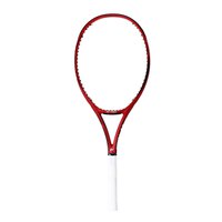 yonex-raquette-tennis-sans-cordage-v-core-98l