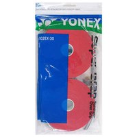 yonex-super-grap-ac102ex-nakładka-do-tenisa-30-jednostki