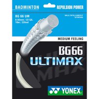 yonex-bg-66-ultimax-10-m-badminton-einzelsaite