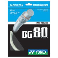 yonex-corda-unica-de-badminton-bg-80-10-m