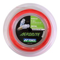 yonex-aerobite-10.5-m-badminton-enstaka-strang