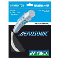 yonex-aerosonic-10-m-badminton-einzelsaite