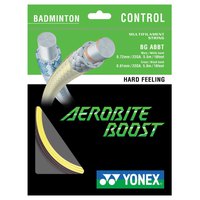 yonex-corda-de-rodet-de-badminton-aerobite-boost-200-m