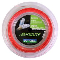 yonex-corda-per-mulinello-da-badminton-aerobite-200-m
