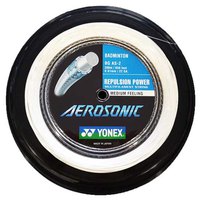 yonex-aerosonic-200-m-sznurek-do-badmintona