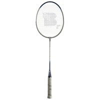 yonex-burton-bx-440-badminton-schlager
