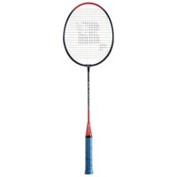 yonex-raqueta-badminton-burton-bx-470