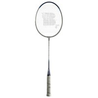yonex-badminton-racket-burton-bx-490