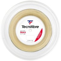 tecnifibre-triax-200-m-saite-fur-tennisrollen