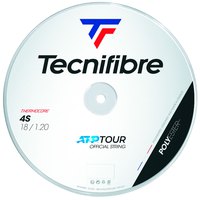 tecnifibre-4s-200-m-saite-fur-tennisrollen