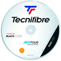 tecnifibre-black-code-200-m-saite-fur-tennisrollen