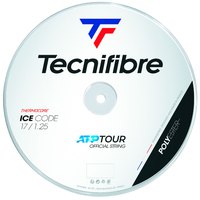 tecnifibre-ice-code-200-m-saite-fur-tennisrollen