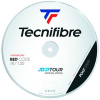 tecnifibre-pro-code-200-m-saite-fur-tennisrollen