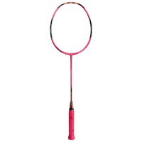 adidas-badminton-racket-stilistin-w1.1