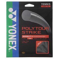 yonex-corde-simple-de-tennis-poly-tour-strike-12-m