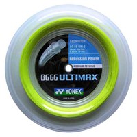 yonex-badmintonrullsnore-bg-66-ultimax-200-m
