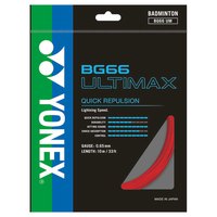 yonex-bg-66-ultimax-200-m-badminton-reel-string