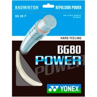 yonex-corda-per-mulinello-da-badminton-bg-80-power-200-m