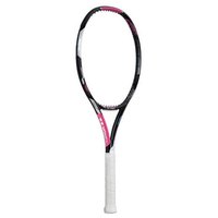 yonex-raquete-tenis-non-cordee-ezone-ai-100
