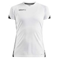 craft-pro-control-impact-short-sleeve-t-shirt