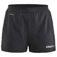 craft-pro-control-impact-shorts