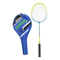 softee-b-2000-tournament-badminton-racket