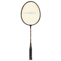 softee-b-500-pro-junior-badminton-racket