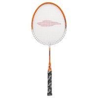 softee-b-600-pro-junior-badminton-schlager