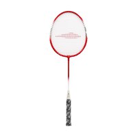softee-raqueta-badminton-b-800-pro-junior