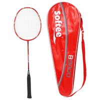 softee-raqueta-badminton-b-9000-competition