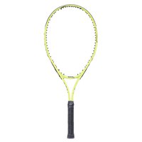 softee-t800-max-25-unbespannt-tennisschlager