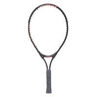 rox-raquette-tennis-sans-cordage-hammer-pro-21