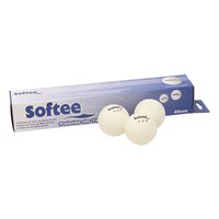 softee-table-tennis-40-mm-table-tennis-bollar
