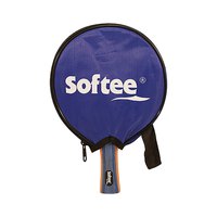softee-raquette-de-tennis-de-table-p100