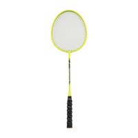 softee-badminton-racket-groupstar-5097-5099