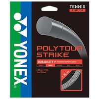 yonex-corda-de-rodet-de-tennis-poly-tour-strike-200-m