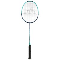 adidas-raqueta-badminton-uberschall-f3.1